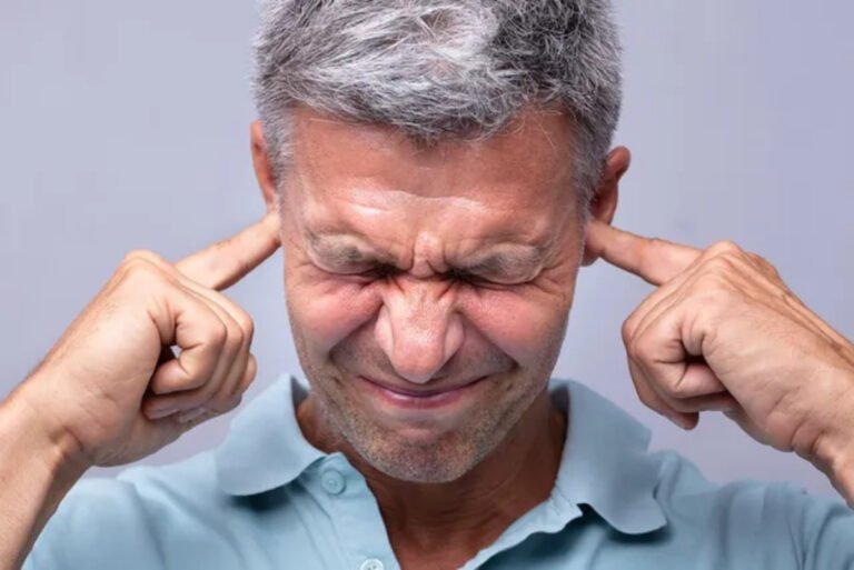 ear
